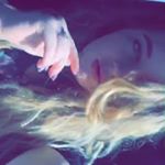 Profile Picture of Danielle Nichole Tarver (@daniellenicholetarver18) on Instagram