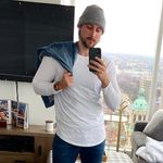 Profile Picture of Bradley Wilson (@bwilson_7) on Instagram