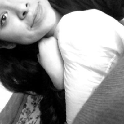 Profile Picture of Janet Ceballos (@dimples10ceb) on Twitter