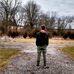 Profile Picture of Blake Sieben (@blake.sieben.94) on Facebook