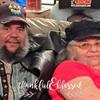 Profile Picture of Irene Locklear70 (@@irenelocklear1) on Tiktok