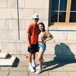 Profile Picture of John cobb (@__johncobb__) on Instagram