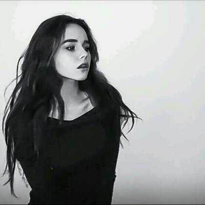 Profile Picture of James Potter (@James_PAP__) on Twitter