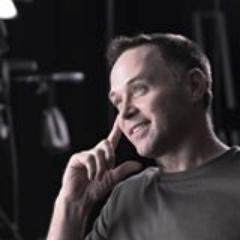 Profile Picture of Jeff Rambin (@jefframbin) on Twitter