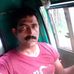 Profile Picture of Lasman Paul (@lasman.paul.1) on Facebook