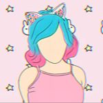 Profile Picture of ᴀ ʀ ᴇ ʟ ʏ (@_insanebarbie) on Instagram