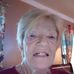 Profile Picture of James Murphey (@james.murphey.121) on Facebook