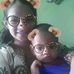Profile Picture of Jhonatan Codrington (@jhonatan.codrington.5) on Facebook