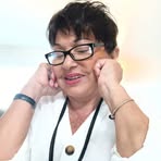 Profile Picture of Ada Chabrier (@Ada-Chabrier) on Facebook
