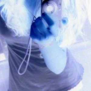 Profile Picture of Kayy Kudyba (@kamilapie) on Myspace