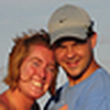 Profile Picture of Chad Newton (@chadnewton) on Flickr
