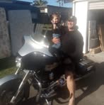 Profile Picture of Brett Beacho (@brett.beacho) on Facebook