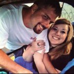 Profile Picture of Brian Anglin (@nitroracer83) on Instagram