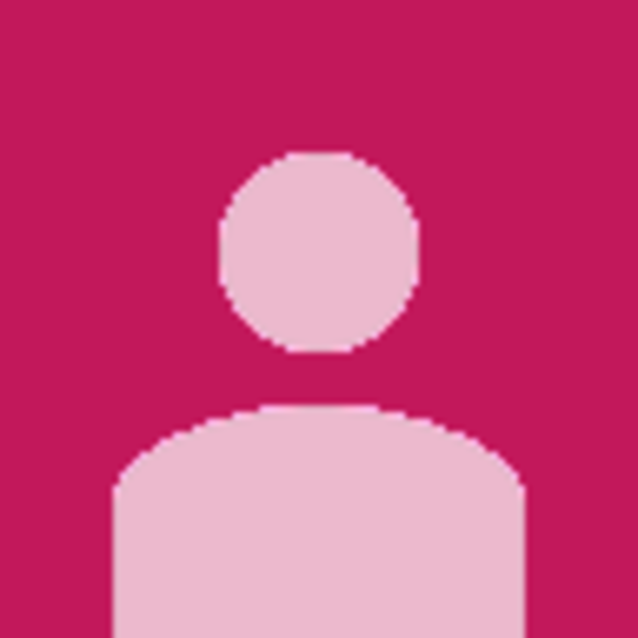 Greg Slater - Poshmark Profile Picture of Greg Slater (@slaterock20) on Poshmark