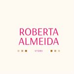 Profile Picture of Roberta  Almeida store (@robertaalmeida_store) on Instagram