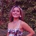 Profile Picture of Ivy Appeldorn (@appeldorn1870) on Pinterest