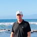 Profile Picture of Joe Bohman (@joe.bohman.77) on Facebook