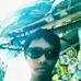 Profile Picture of Joseph Barretto (@joseph.barretto.9406) on Facebook