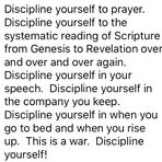 John Kaiser - Facebook Profile Picture of John Kaiser (@John-Kaiser) on Facebook