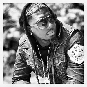 Profile Picture of Raw Resse (@rawresse) on Myspace