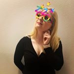 Leah Wren Hardgrove - Instagram Profile Picture of Leah Wren Hardgrove (@lwh.itelightning) on Instagram