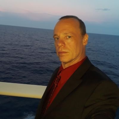 Profile Picture of Chad M. (@ChadModad) on Twitter
