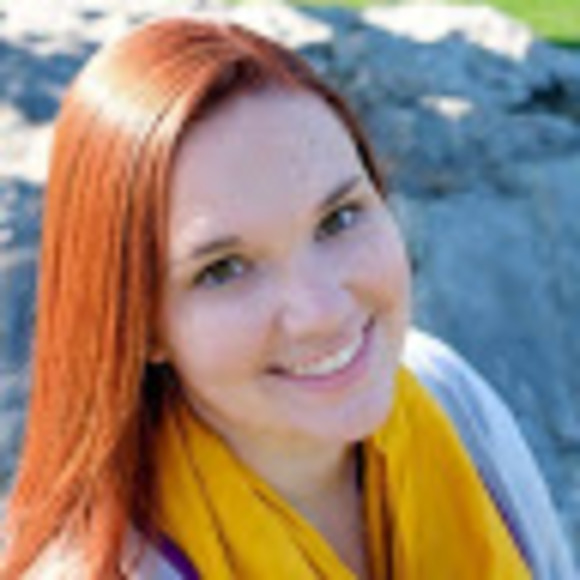 Profile Picture of Jordan Moore (@moorejpage) on Poshmark