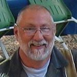 Dominic Genovese - Instagram Profile Picture of Dominic Genovese (@dominic.genovese) on Instagram