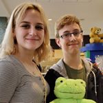 Profile Picture of Daniel Gravett (@danmcmeme) on Instagram