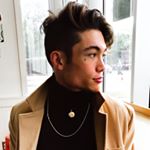 Profile Picture of Joseph Tafoya (@jotafoya) on Instagram