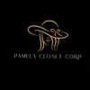 Profile Picture of Pamela closet #2 🛍️ (@pamelacloset2) on Tiktok