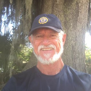 Profile Picture of Jeff Strickland (@Jeff-Strickland) on Facebook