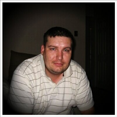 Profile Picture of Jonathan Baugh (@JonBaugh) on Twitter