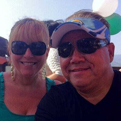 Profile Picture of Gary Gonzales (@Triple_G_Dude) on Twitter