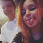 Profile Picture of Brandon Lee Tolley (@brand_off666) on Instagram