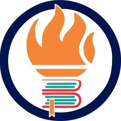 Profile Picture of Vinod Rojatkar (@vinod_rojatkar) on Twitter