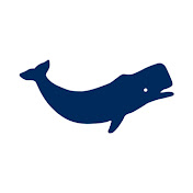 Profile Picture of Daniel Gale Sotheby's Int'l Realty In Manhasset NY (@danielgalesothebysintlreal7898) on Youtube