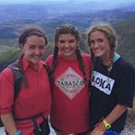 Profile Picture of Madeline Hughes (@maddyy.hughes) on Instagram