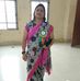 Profile Picture of Namita Singh (@namita.singh.948) on Facebook
