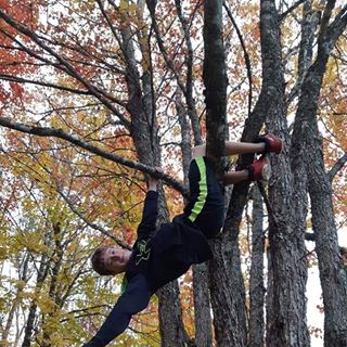 Profile Picture of Ethan Lemmon (@ethan.lemmon.16) on Facebook