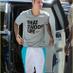 Profile Picture of JUSTINBIEBER (@AdamLaVineBingo) on Twitter