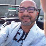 Profile Picture of Tony Schockaert (@superkazo) on Instagram