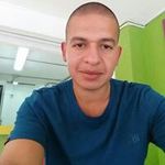 Profile Picture of Raul Alberto Uribe Zuleta (@uribezuleta) on Instagram