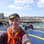Profile Picture of colin lindley (@colin.lindley) on Instagram