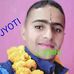 Profile Picture of Jaydev Joshi (@jaydevjyoti.joshi) on Facebook