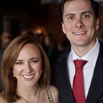 Profile Picture of Jen Fontaine (@jenmfontaine) on Instagram