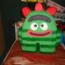 Profile Picture of Kena Clymer (Kikis Kakes) (@kena.clymer.1) on Facebook