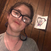 Profile Picture of Pamela Hicks (@pamelahicks7584) on Youtube