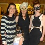 Profile Picture of Sam Burrows (@sam.burrows.3532) on Instagram