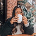 Profile Picture of Grace Chong (@graceschong) on Instagram